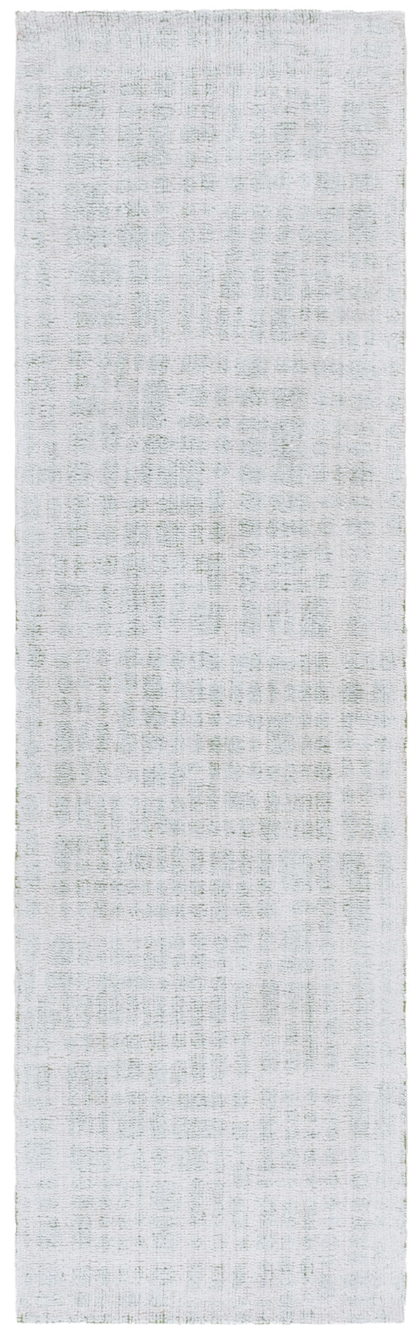 Safavieh Restoration Vintage 902y Green Ivory Green ,Ivory 60% Cotton,40% Polyester Rvt902y-6r
