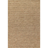 Dalyn Rugs Reya RY7 Hand Loomed 100% Wool Casual Rug Desert 9' x 13' RY7DE9X13