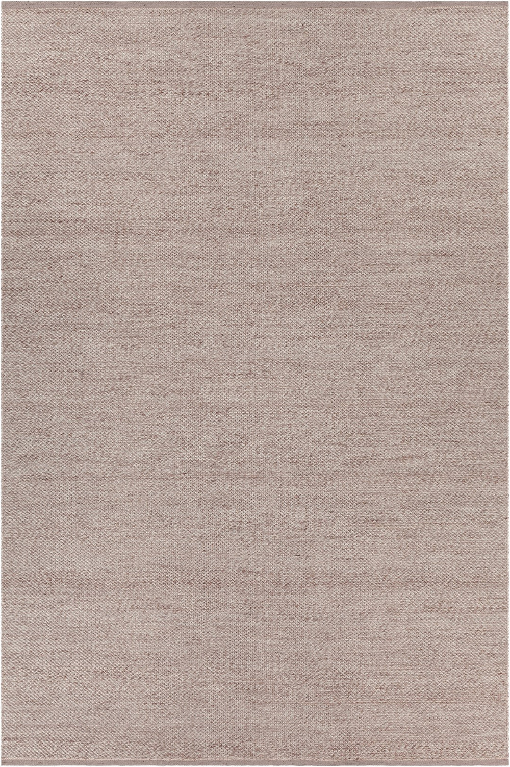 Chandra Rugs Hand-woven Contemporary Flat Rug - Luxurious Artisan Craftsmanship For A Stylish Living Space Tan Polyester,Cotton Ryd47702-576