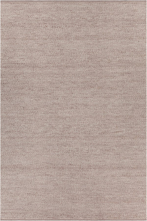 Chandra Rugs Hand-woven Contemporary Flat Rug - Luxurious Artisan Craftsmanship For A Stylish Living Space Tan Polyester,Cotton Ryd47702-576