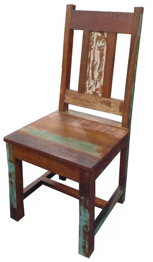 Moti Trinidad Chair 87011001