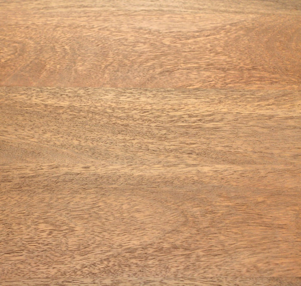 Moti Phil Natural Arm Chair 88011063