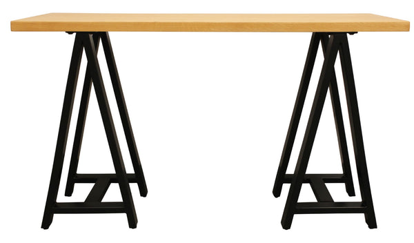 Moti Phil Natural Arm Chair 88011063