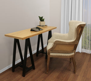 Moti Rake Paolini Student Desk 22107003