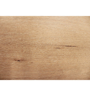 Moti Phil Natural Arm Chair 88011063