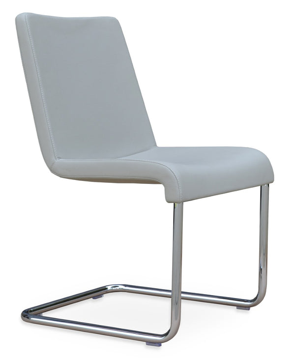 Soho Concept Reiss Chair Premium Dining Chair In Camira Blazer Wool - Stylish, Durable, 10-year Guarantee! Bone  Soho-concept-dining-chair-05733