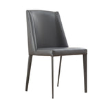 MC Reno Dining Chair - Set of 2