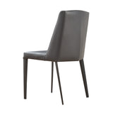 MC Reno Dining Chair - Set of 2