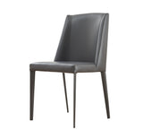 MC Reno Dining Chair - Set of 2