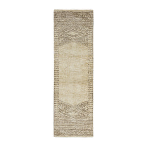 Bowen By Drew & Jonathan Home Reverb Machine Made Knitted Polyester Modern/Contemporary Area Rug
