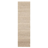 Roma Oyster 2' x 8' Area Rug Karastan Rugs