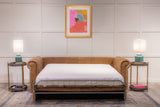 Olivia + Quinn Bridgeport Sleep Sofa 7061_TVV1501 Trastevere Udine