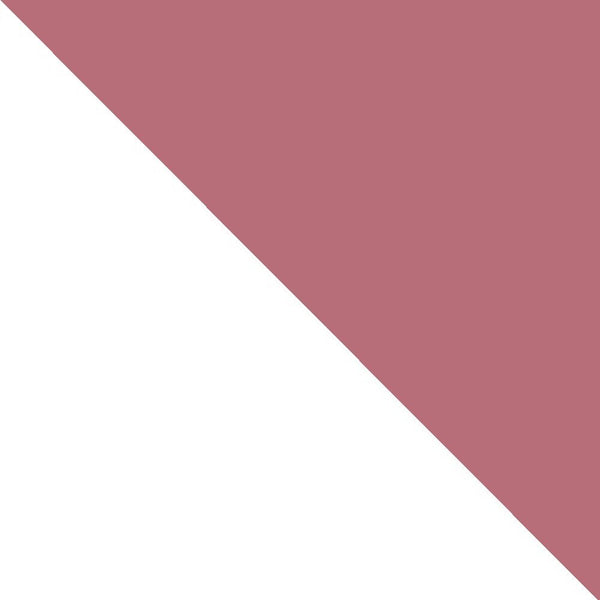 Manhattan Comfort Madeline Modern Chair Rose Pink Gold and White 197AMC6