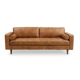 Holly Sofa