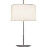 Echo Table Lamp