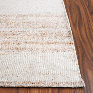 Safavieh Sahara 202a Natural Ivory Natural ,Ivory 80% Polyester,20% Cotton Sah202a-28
