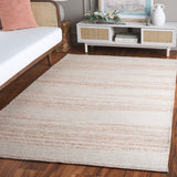 Safavieh Sahara 202a Natural Ivory Natural ,Ivory 80% Polyester,20% Cotton Sah202a-28