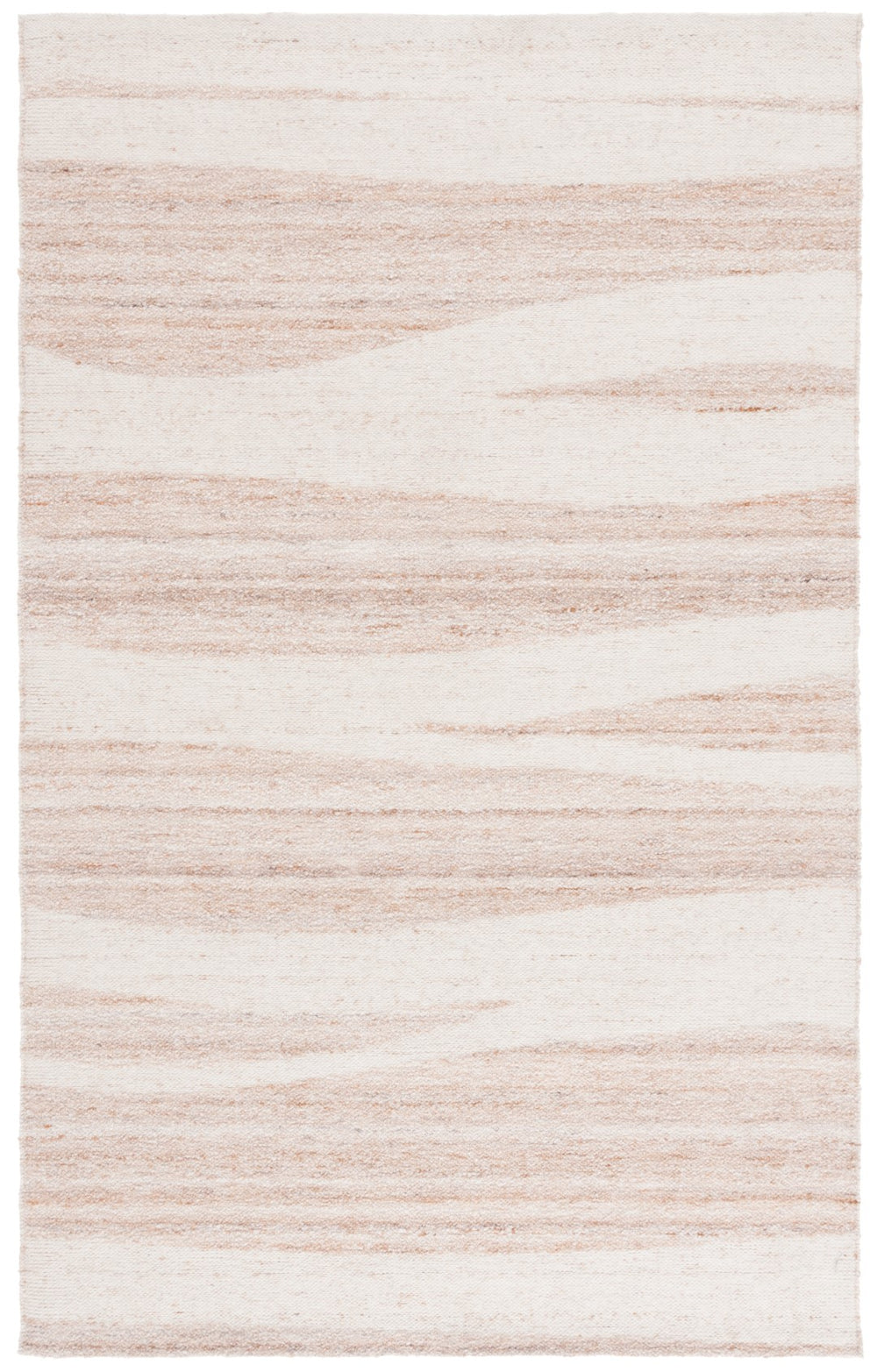 Safavieh Sahara 202a Natural Ivory Natural ,Ivory 80% Polyester,20% Cotton Sah202a-28