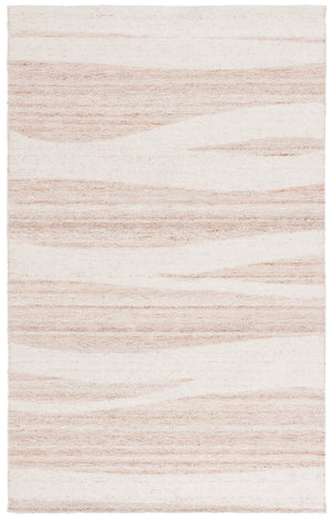 Safavieh Sahara 202a Natural Ivory Natural ,Ivory 80% Polyester,20% Cotton Sah202a-28