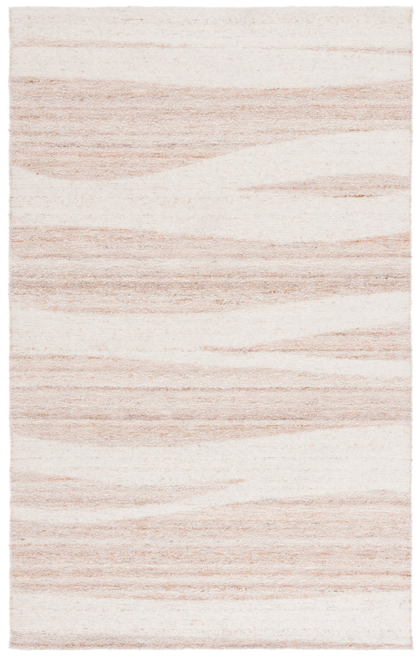 Safavieh Sahara 202a Natural Ivory Natural ,Ivory 80% Polyester,20% Cotton Sah202a-28