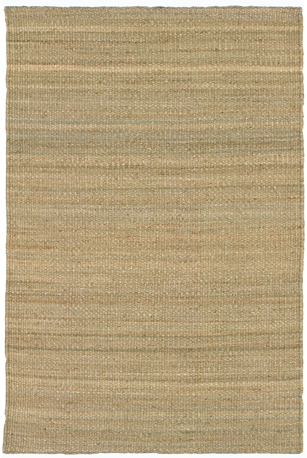 Chandra Rugs Hand-woven Reversible Jute Rug - Elevate Your Home Decor With Sustainable Artisanal Charm And Warmth Natural Tan Jute Sak3701-576