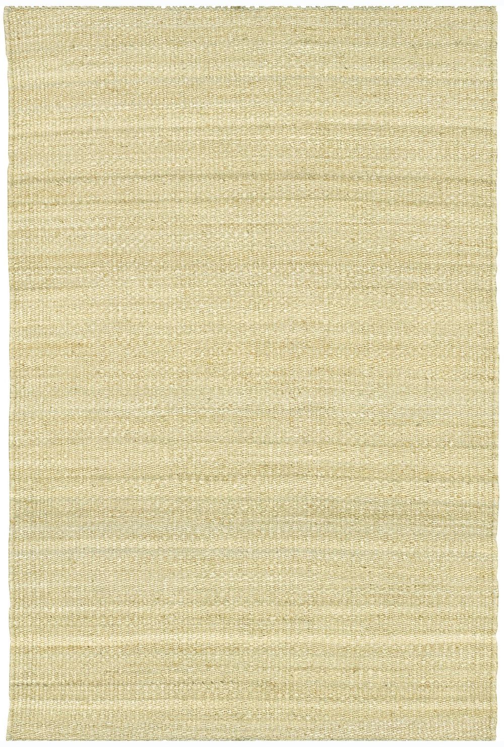 Chandra Rugs Hand-woven Reversible Jute Rug - Artisan Crafted, Eco-friendly, Versatile Décor For Every Room Tan Jute Sak3702-3656