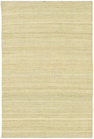 Chandra Rugs Hand-woven Reversible Jute Rug - Artisan Crafted, Eco-friendly, Versatile Décor For Every Room Tan Jute Sak3702-3656