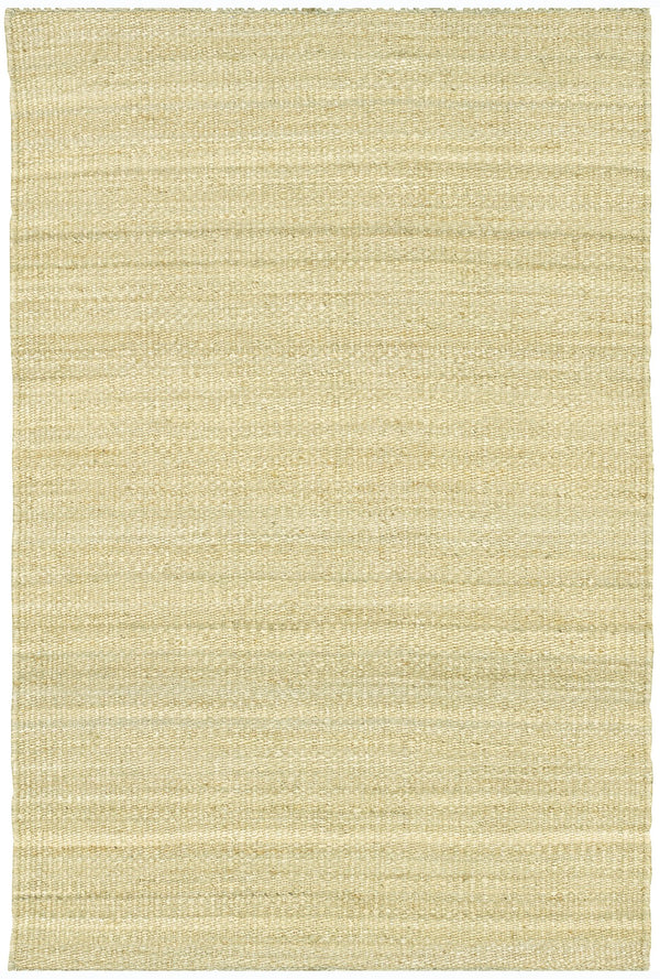 Chandra Rugs Hand-woven Reversible Jute Rug - Artisan Crafted, Eco-friendly, Versatile Décor For Every Room Tan Jute Sak3702-3656