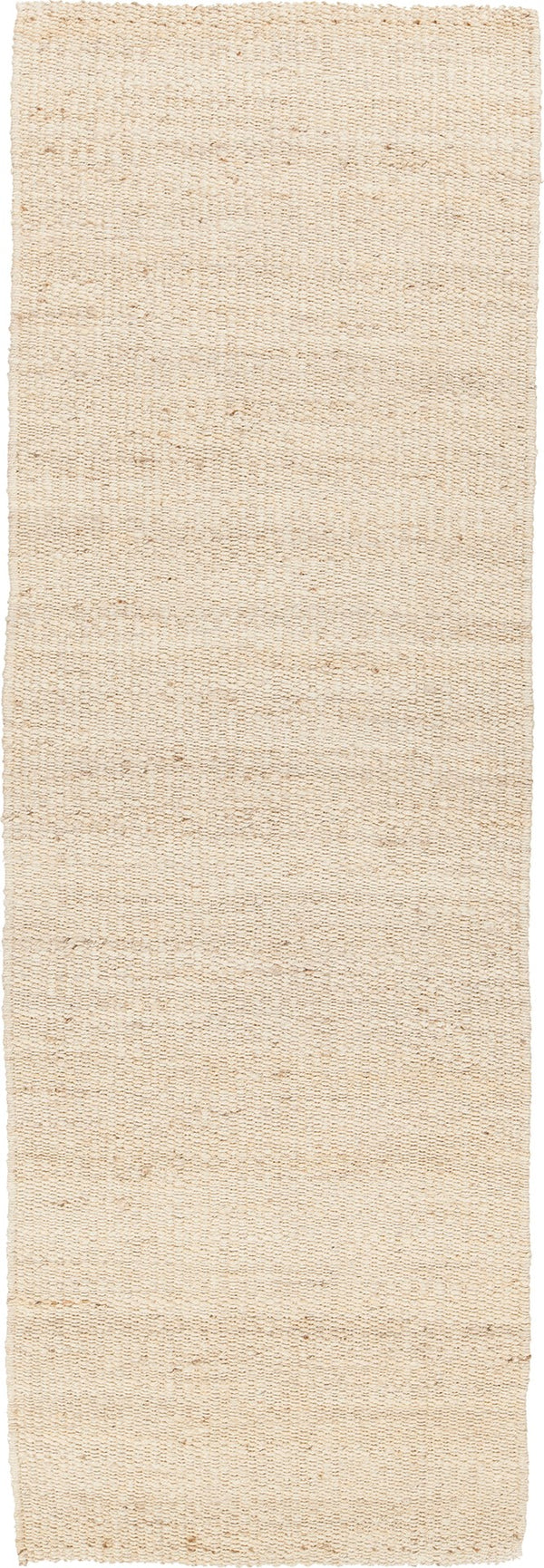 Chandra Rugs Hand-woven Reversible Jute Rug - Eco-friendly, Durable Design For Stylish Home Decor & Versatility Tan Jute Sak3702-2676
