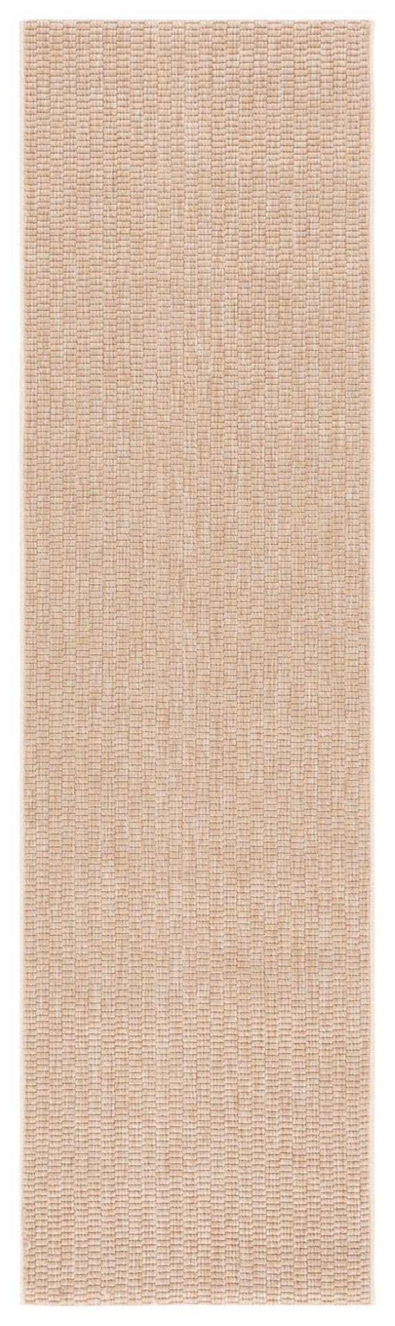 Safavieh Sisal Elegant Area Rug In Natural Tones - Luxurious Power Loomed Design For Any Home Decor Style Natural 95% Polypropylene,5% Polyester Saw420b-211