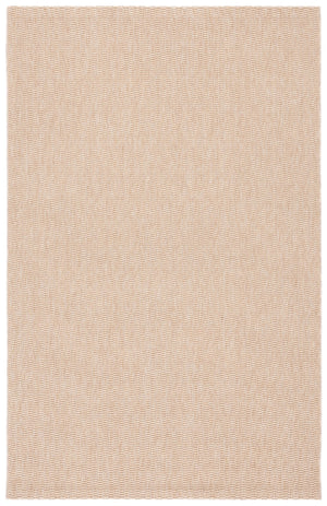 Safavieh Sisal Elegant Area Rug In Natural Tones - Luxurious Power Loomed Design For Any Home Decor Style Natural 95% Polypropylene,5% Polyester Saw420b-211