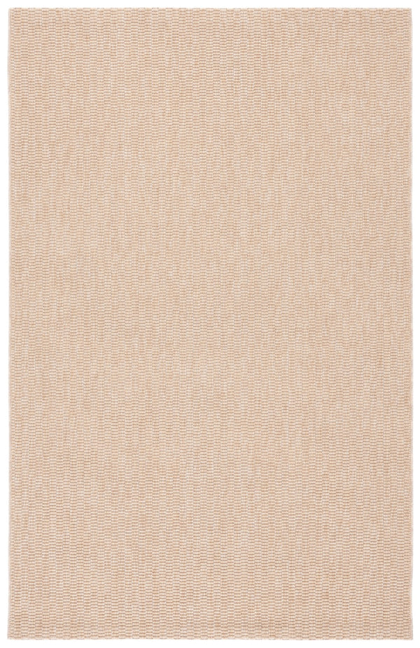 Safavieh Sisal Elegant Area Rug In Natural Tones - Luxurious Power Loomed Design For Any Home Decor Style Natural 95% Polypropylene,5% Polyester Saw420b-211