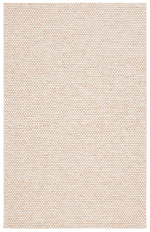 Safavieh Sisal Elegant Ivory Runner Rug For Hallways - Power Loomed, Plush Texture, Timeless Style & Comfort Natural ,Ivory 95% Polypropylene,5% Polyester Saw460b-29