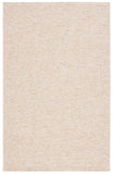 Safavieh Sisal All-Weather 460 Power Loomed Indoor / Outdoor Rug X23 Natural / Ivory 9' x 12'