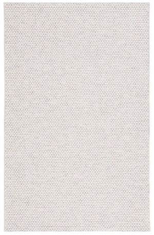 Safavieh Sisal Inspired Power Loomed Area Rug Polypropylene Low Pile Neutral Texture SAW460G-6