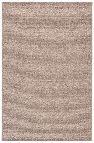 Safavieh Sisal Inspired Power Loomed Polypropylene Area Rug for Modern and Transitional Interiors SAW460T-6