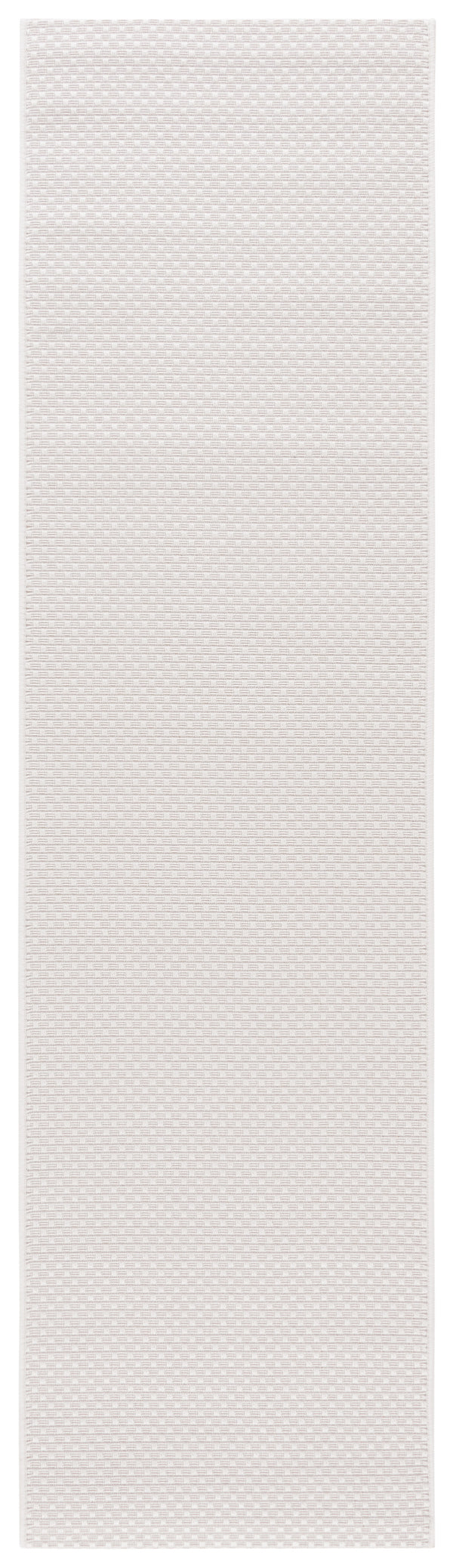Safavieh Sisal Ivory All-Weather Area Rug — Power-Loomed Turkey 3/8" Low-Profile, Durable, Easy-Care Surface 10'-0" x 14'-0" SAW640A-10