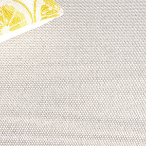Safavieh Sisal Power Loomed Turkish Runner Polypropylene Blend for Hallways and Entryways SAW642A-25