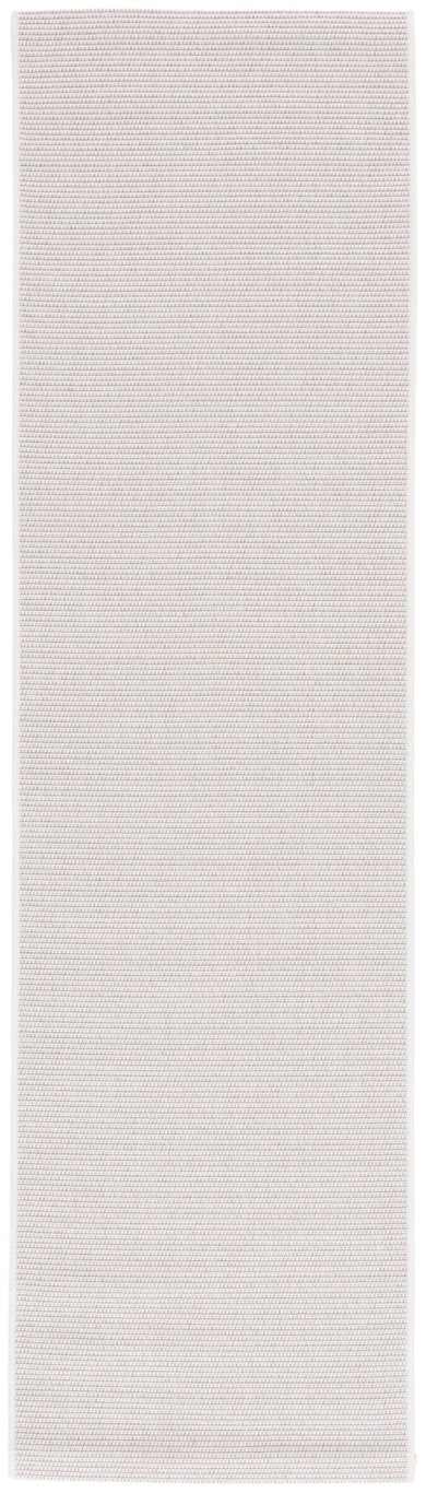 Safavieh Sisal All-Weather Ivory Beige Runner Rug Low Pile Turkish Power Loomed Hallway Accent SAW642A-27