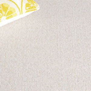 Safavieh Sisal All-Weather 642 Power Loomed Indoor / Outdoor Rug X23 Ivory / Beige 9' x 12'