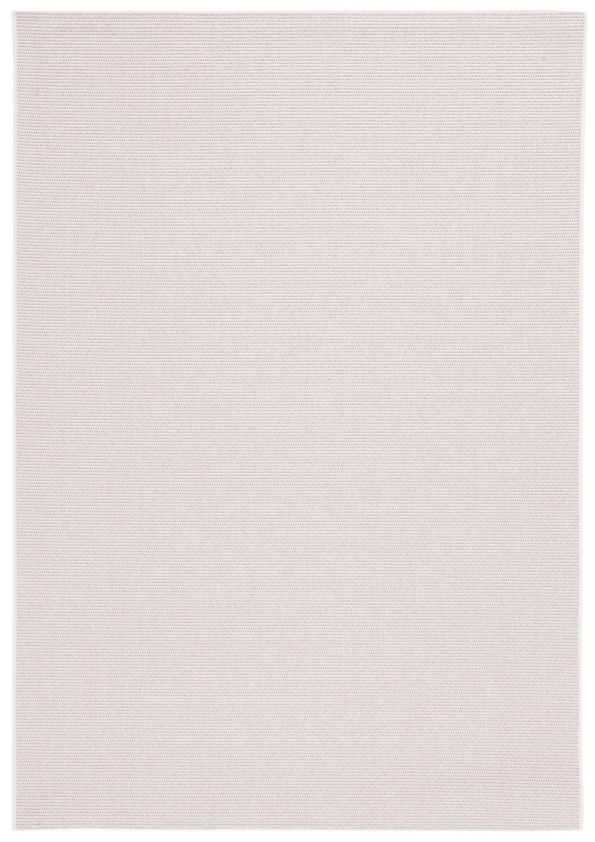 Safavieh Sisal All-Weather 642 Power Loomed Indoor / Outdoor Rug X23 Ivory / Beige 9' x 12'