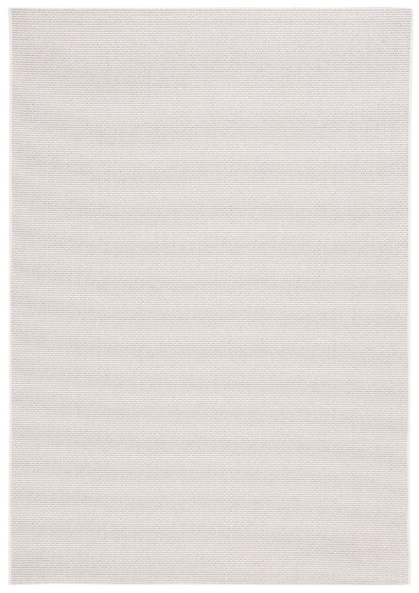 Safavieh Sisal All-Weather 642 Power Loomed Indoor / Outdoor Rug X23 Ivory / Beige 9' x 12'