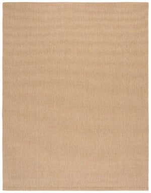 Safavieh Sisal Inspired Power Loomed Polypropylene Area Rug for Modern Living Spaces SAW642B-10