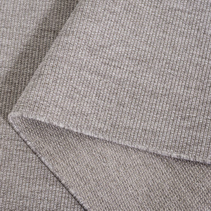 Safavieh Sisal All-Weather 642 Power Loomed Indoor / Outdoor Rug X23 Grey 9' x 12'