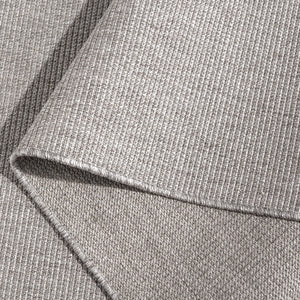 Safavieh Sisal All-Weather 642 Power Loomed Indoor / Outdoor Rug X23 Grey 9' x 12'