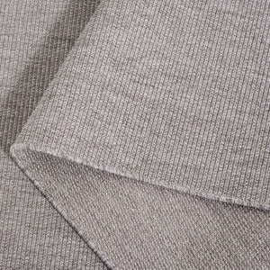 Safavieh Sisal Inspired Power Loomed Area Rug Neutral Grey Texture for Living and Dining Rooms SAW642F-6