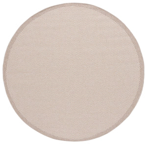Safavieh Sisal Exquisite Area Rug In Elegant Ivory And Beige – Perfect For Indoor Or Outdoor Spaces! Ivory ,Beige 86% Polypropylene,14% Polyester Saw644a-4