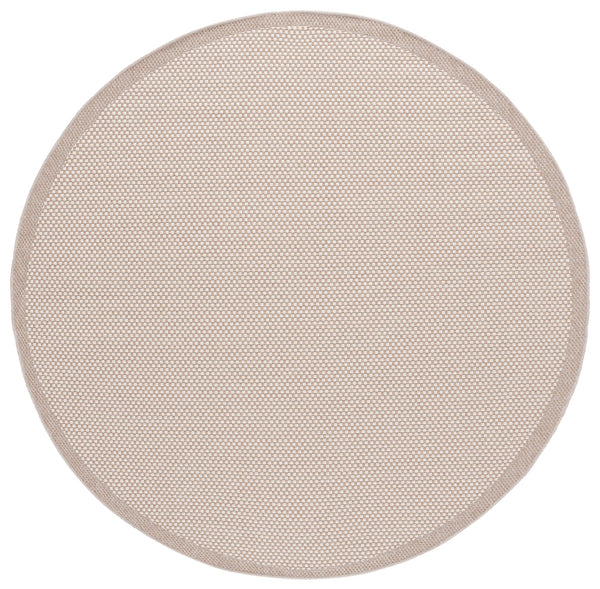 Safavieh Sisal Exquisite Area Rug In Elegant Ivory And Beige – Perfect For Indoor Or Outdoor Spaces! Ivory ,Beige 86% Polypropylene,14% Polyester Saw644a-4