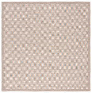 Safavieh Sisal Exquisite Area Rug In Elegant Ivory And Beige – Perfect For Indoor Or Outdoor Spaces! Ivory ,Beige 86% Polypropylene,14% Polyester Saw644a-4