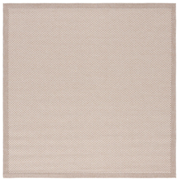 Safavieh Sisal Exquisite Area Rug In Elegant Ivory And Beige – Perfect For Indoor Or Outdoor Spaces! Ivory ,Beige 86% Polypropylene,14% Polyester Saw644a-4